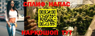 мяу мяу мука Братск